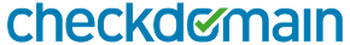 www.checkdomain.de/?utm_source=checkdomain&utm_medium=standby&utm_campaign=www.ruthsereke.com